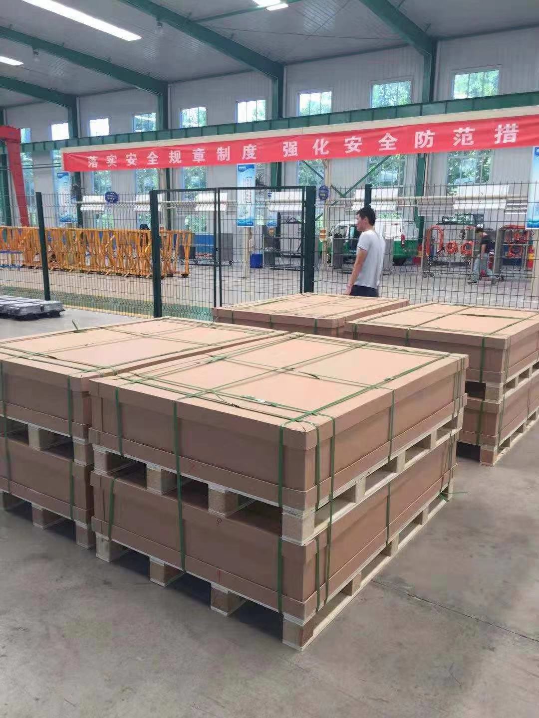 蔬菜包裝袋的使用要求是什么？