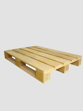 [托盤廠家]木托盤使用時應(yīng)該注意什么？