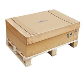 [重型紙箱廠家]重型包裝類(lèi)型可以打包哪些產(chǎn)品？